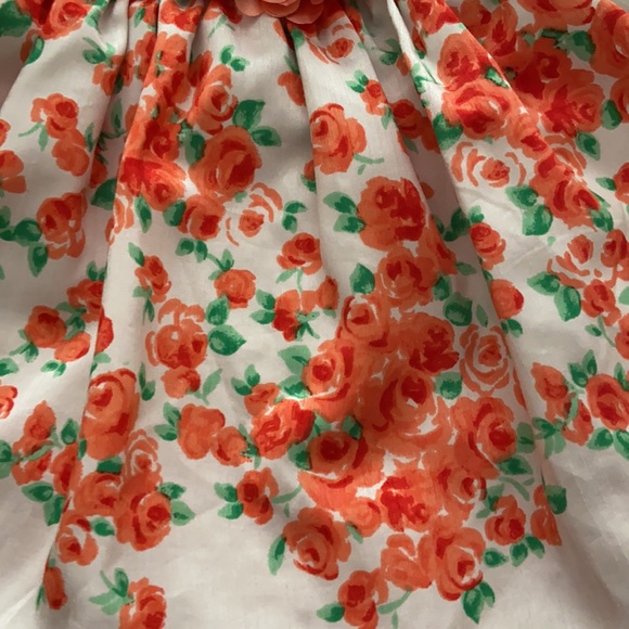 Adorable kids dress - Picture 2 of 7